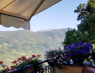 WhatsApp Image 2018-08-22 at 14.03.28