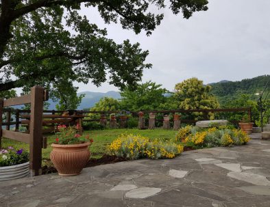 WhatsApp Image 2018-08-22 at 14.03.32 (1)