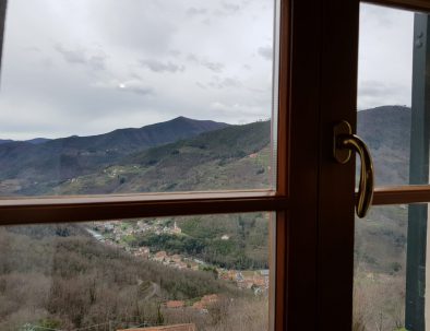 WhatsApp Image 2018-08-22 at 14.09.26